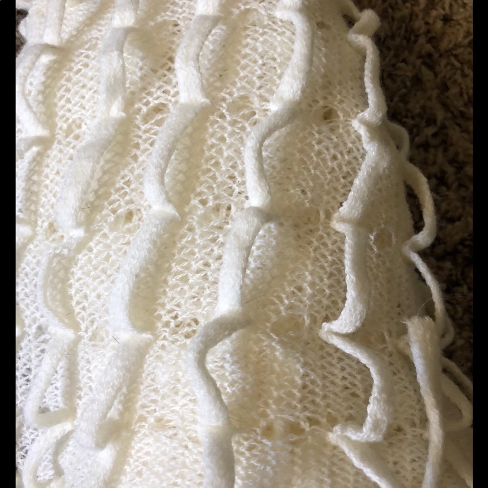 Infinity Scarf - Picture 7 of 7